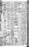 Staffordshire Sentinel Thursday 10 December 1908 Page 4