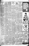 Staffordshire Sentinel Thursday 10 December 1908 Page 6