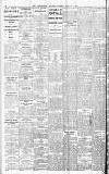 Staffordshire Sentinel Saturday 02 January 1909 Page 4