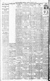 Staffordshire Sentinel Saturday 02 January 1909 Page 8