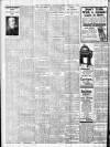 Staffordshire Sentinel Monday 04 January 1909 Page 6