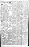 Staffordshire Sentinel Tuesday 05 January 1909 Page 5
