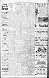 Staffordshire Sentinel Tuesday 05 January 1909 Page 6