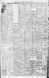 Staffordshire Sentinel Wednesday 06 January 1909 Page 8