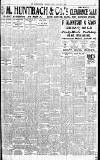 Staffordshire Sentinel Friday 08 January 1909 Page 3