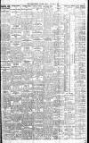 Staffordshire Sentinel Friday 08 January 1909 Page 5