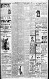 Staffordshire Sentinel Friday 08 January 1909 Page 7