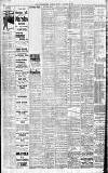 Staffordshire Sentinel Friday 08 January 1909 Page 8