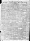 Staffordshire Sentinel Saturday 09 January 1909 Page 2