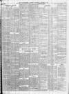 Staffordshire Sentinel Saturday 09 January 1909 Page 3