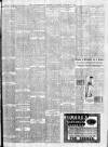 Staffordshire Sentinel Saturday 09 January 1909 Page 5