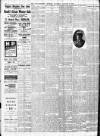 Staffordshire Sentinel Saturday 09 January 1909 Page 6