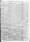 Staffordshire Sentinel Saturday 09 January 1909 Page 7