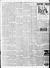 Staffordshire Sentinel Saturday 09 January 1909 Page 8