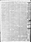 Staffordshire Sentinel Saturday 09 January 1909 Page 10