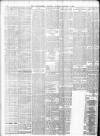 Staffordshire Sentinel Saturday 09 January 1909 Page 12