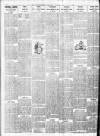 Staffordshire Sentinel Saturday 09 January 1909 Page 14