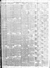 Staffordshire Sentinel Saturday 09 January 1909 Page 15