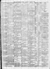 Staffordshire Sentinel Saturday 09 January 1909 Page 17