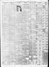 Staffordshire Sentinel Saturday 09 January 1909 Page 18