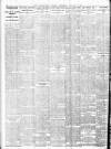 Staffordshire Sentinel Wednesday 13 January 1909 Page 6