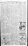 Staffordshire Sentinel Wednesday 27 January 1909 Page 3