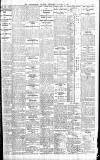 Staffordshire Sentinel Wednesday 27 January 1909 Page 5