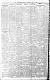 Staffordshire Sentinel Wednesday 27 January 1909 Page 6