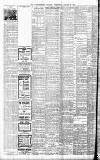Staffordshire Sentinel Wednesday 27 January 1909 Page 8