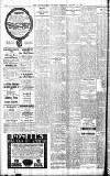 Staffordshire Sentinel Thursday 28 January 1909 Page 2