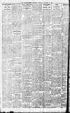 Staffordshire Sentinel Thursday 28 January 1909 Page 6