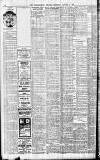 Staffordshire Sentinel Thursday 28 January 1909 Page 8