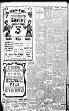 Staffordshire Sentinel Friday 29 January 1909 Page 2