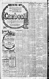 Staffordshire Sentinel Monday 01 February 1909 Page 2