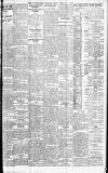 Staffordshire Sentinel Monday 01 February 1909 Page 5