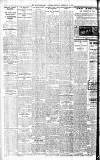 Staffordshire Sentinel Monday 01 February 1909 Page 6