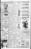 Staffordshire Sentinel Monday 01 February 1909 Page 7