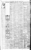 Staffordshire Sentinel Monday 01 February 1909 Page 8