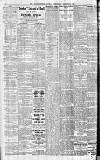 Staffordshire Sentinel Wednesday 03 February 1909 Page 4