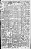 Staffordshire Sentinel Wednesday 03 February 1909 Page 5
