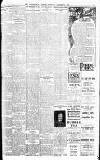 Staffordshire Sentinel Thursday 04 February 1909 Page 3