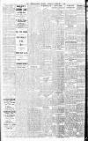 Staffordshire Sentinel Thursday 04 February 1909 Page 4