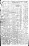 Staffordshire Sentinel Thursday 04 February 1909 Page 5