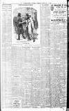 Staffordshire Sentinel Thursday 04 February 1909 Page 6