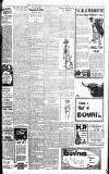 Staffordshire Sentinel Thursday 04 February 1909 Page 7