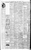 Staffordshire Sentinel Thursday 04 February 1909 Page 8