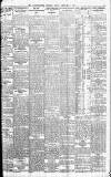 Staffordshire Sentinel Friday 05 February 1909 Page 5