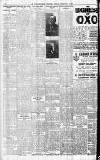 Staffordshire Sentinel Friday 05 February 1909 Page 6