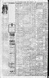 Staffordshire Sentinel Friday 05 February 1909 Page 8