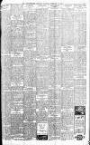 Staffordshire Sentinel Saturday 06 February 1909 Page 9
